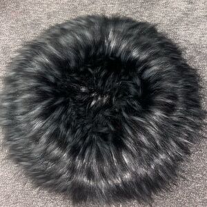 Tyler Lambert bucket hat